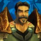Character Avatar